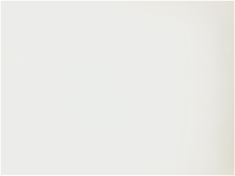 Nano Crystallized Glass Stone Artificial White Marble