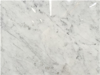 Bianco Carrara White Marlbe Turkey Wall Tiles
