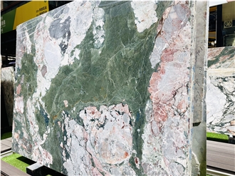 Four Season Marble Slabs