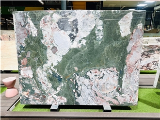 Four Season Marble Slabs