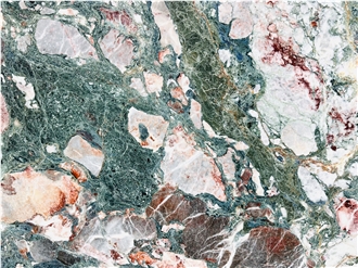 Four Season Marble Slabs