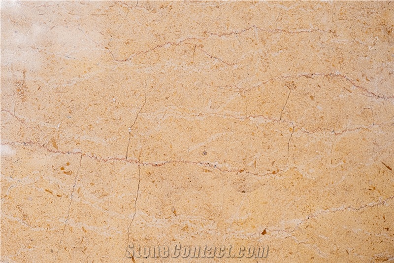 Golden Cream Marble Tiles,Marble Slabs
