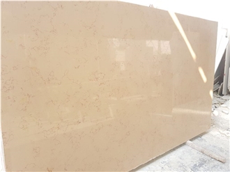 Golden Cream Marble Tiles,Marble Slabs