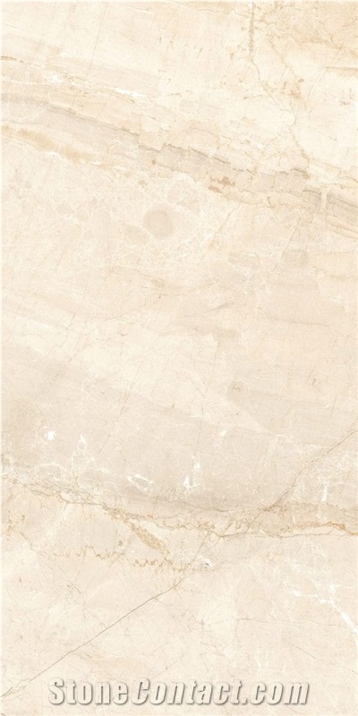 Golden Cream Marble Tiles,Marble Slabs