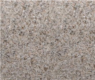 Wadyelmulok Granite Slabs Wadi - Waddy El Molouk