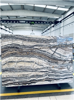 Tiger Traonyx Slabs Tiger Traonyx Slabs