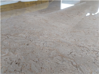 Fletto Silsela Marble Slabs