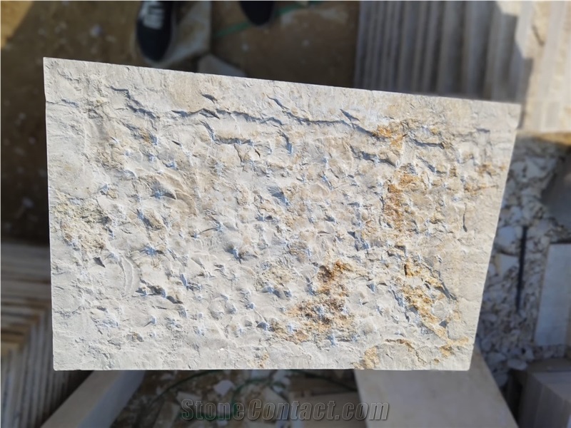 Galala Light Marble Slabs,Marble Tiles