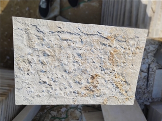 Galala Light Marble Slabs,Marble Tiles