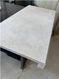 Galala Light Marble Slabs,Marble Tiles