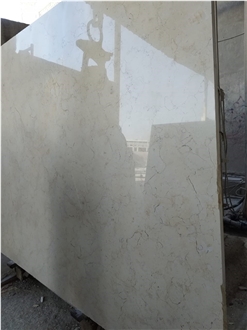 Galala Light Marble Slabs,Marble Tiles