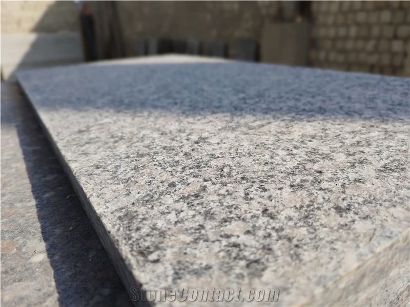 Gandola Granite  Slabs
