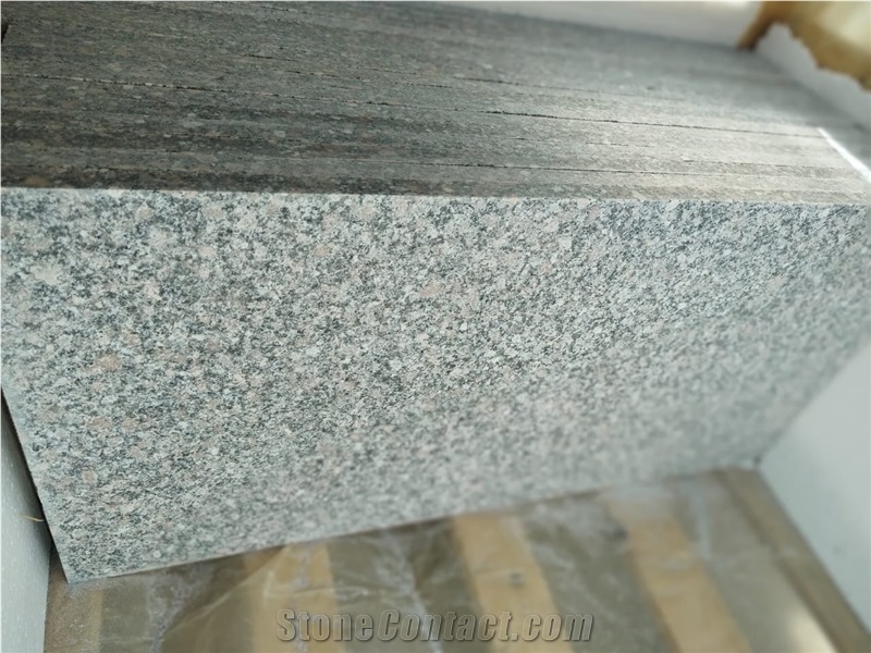 Gandola Granite  Slabs