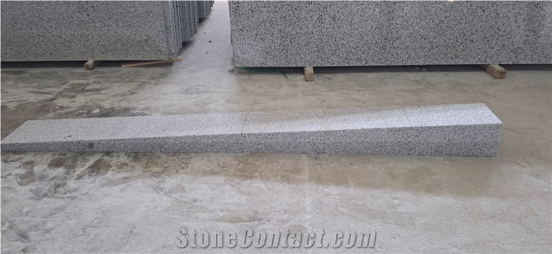 Granite Kerbstone
