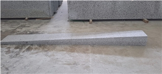 Granite Kerbstone