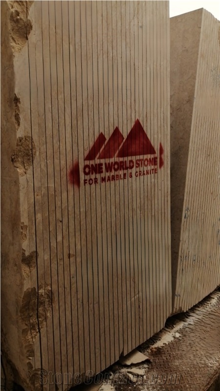 Katreen Marble Slabs, Marble Tiles