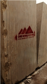 Katreen Marble Slabs, Marble Tiles