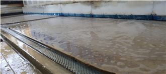 Katreen Marble Slabs, Marble Tiles