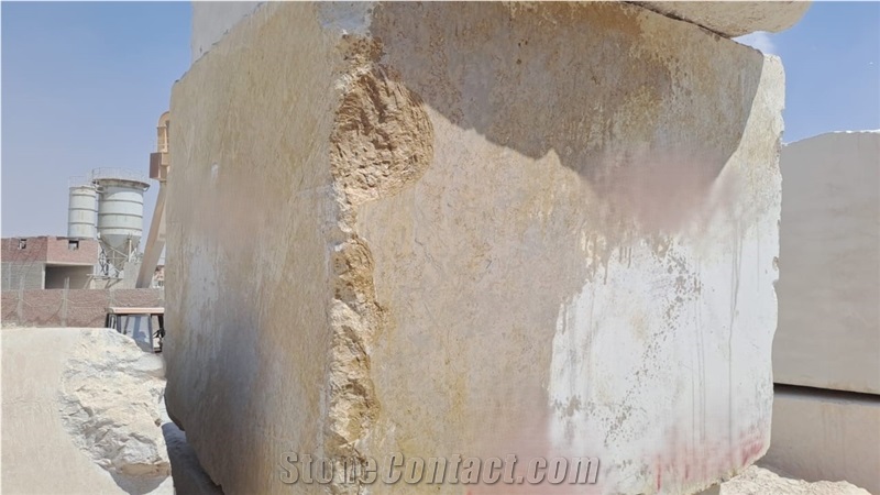 Katreen Marble Slabs, Marble Tiles