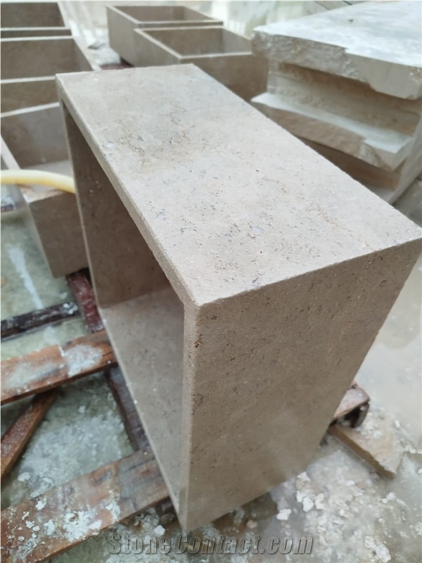 Marble Sinks- Wash Basins