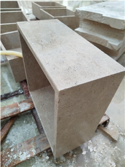 Marble Sinks- Wash Basins