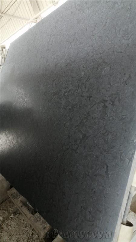 Melly Grey Marble Slabs,Marble Tiles
