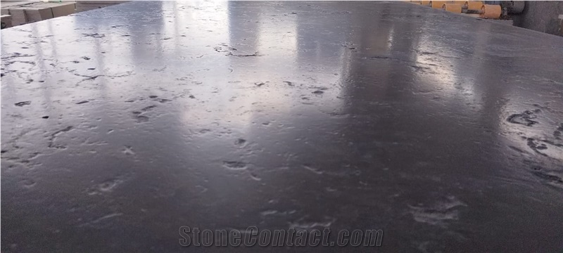 Melly Grey Marble Slabs,Marble Tiles