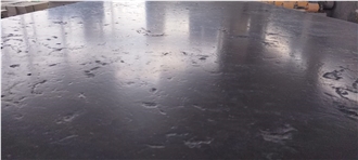 Melly Grey Marble Slabs,Marble Tiles