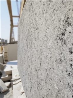 Melly Grey Marble Slabs,Marble Tiles