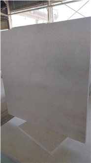 Serbajanti Limestone Slabs