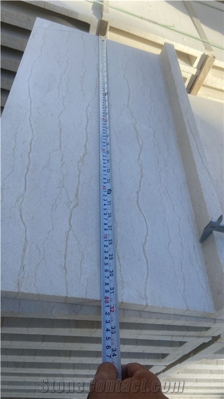 Silvia Menia  Marble Slabs