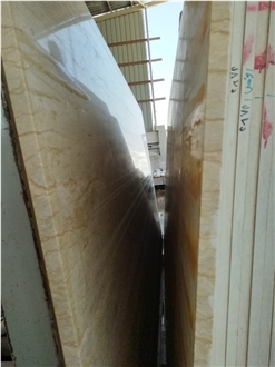 Silvia Menia  Marble Slabs