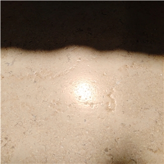 Sinai Pearl Beige Marble Slabs, Marble Tiles
