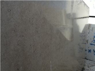 Sinai Pearl Black Marble Slabs