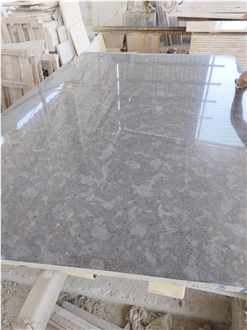 Sinai Pearl Grey Marble Slabs, Tiles Sinai Pearl Grey Marble Slabs, Tiles