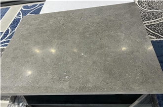 Sinai Pearl Grey Marble Slabs, Tiles