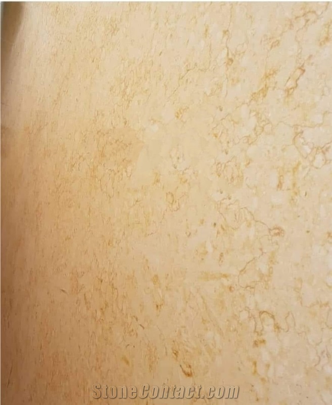 Sunny Dark Beige Marble Slabs, Marble Tiles