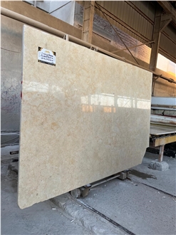 Sunny Menia Polished Marble Slabs Sunny Menia Polished Marble Slabs
