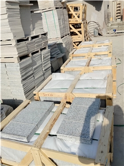White Safaga Granite Slabs,Granite Tiles
