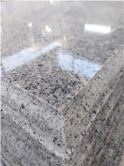 White Safaga Granite Slabs,Granite Tiles