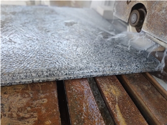 White Safaga Granite Slabs,Granite Tiles