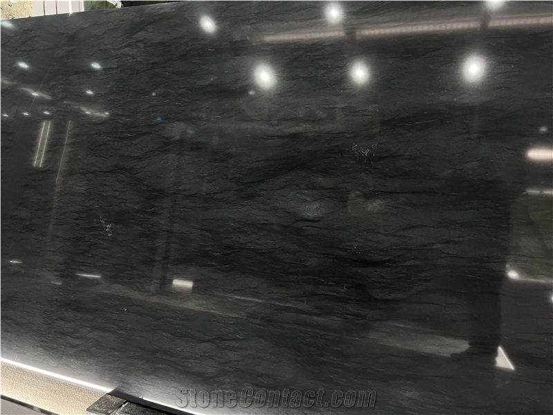 Adamantium Quartzite Slabs