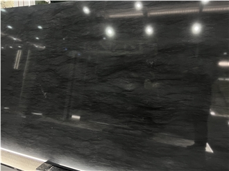 Adamantium Quartzite Slabs