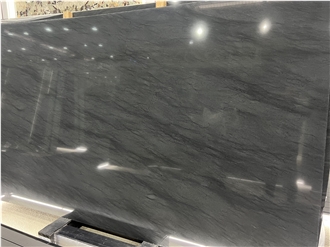 Adamantium Quartzite Slabs