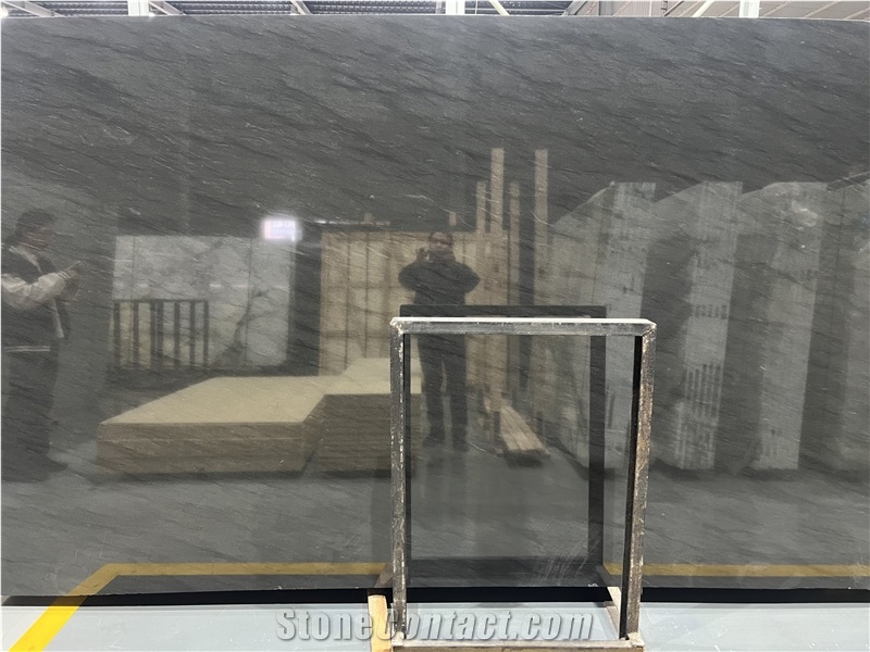 Adamantium Quartzite Slabs