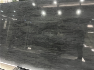 Adamantium Quartzite Slabs