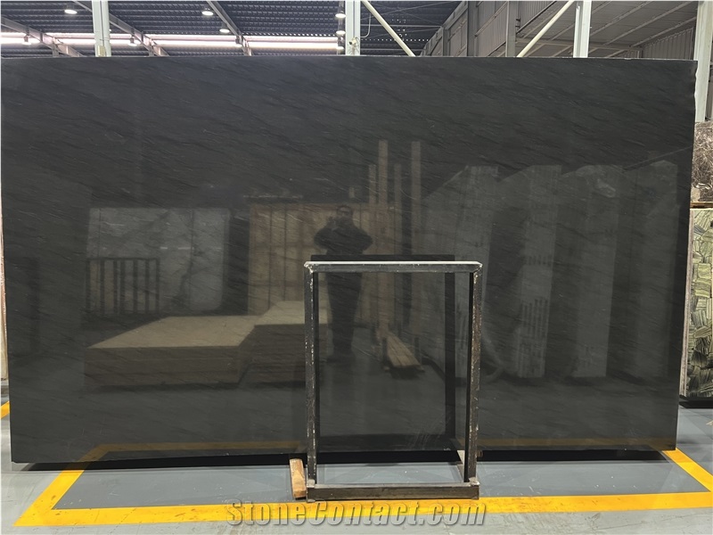 Adamantium Quartzite Slabs