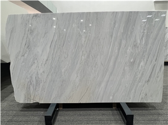 Calacatta Apuano Marble Slabs Calacatta Apuano Marble Slabs