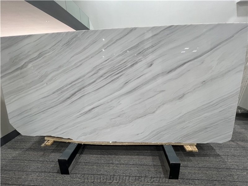 Calacatta Apuano Marble Slabs