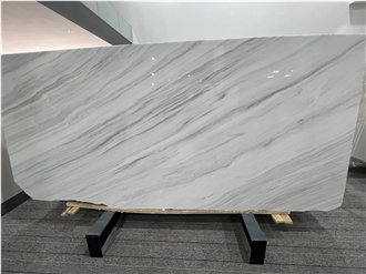 Calacatta Apuano Marble Slabs